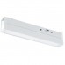 Φωτιστικό LED 20W 48V 1400lm 150° CCT Μαγνητικής Ράγας Slim TMU0170